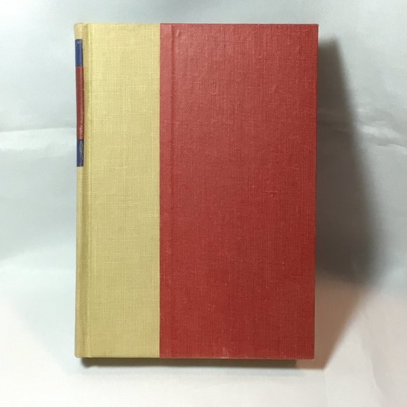 Zane Grey (Walter J. Black Edition #63) Boulder Dam Very Good - Picture 2 of 8